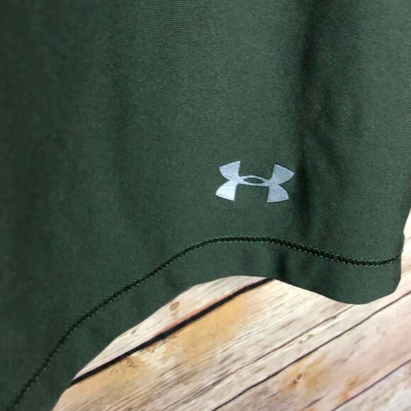 🌷5 for $25 Under Armour HeatGear Armour Tank Top - Picture 5 of 5
